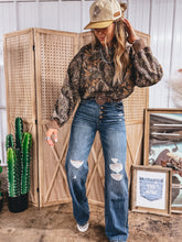 Load image into Gallery viewer, Timber Ridge Crew
