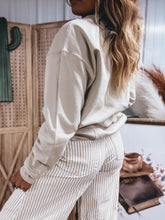 Load image into Gallery viewer, Strong Faith Crew
