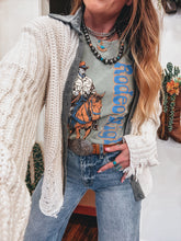 Load image into Gallery viewer, Cali Sweater Jacket
