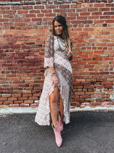 Load image into Gallery viewer, Frances Dress
