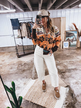 Load image into Gallery viewer, Briar Cardigan
