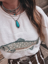 Load image into Gallery viewer, Molly Necklace
