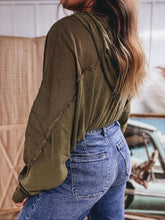 Load image into Gallery viewer, Safford Hoodie
