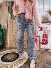 Load image into Gallery viewer, Azalea Pants
