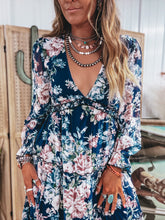 Load image into Gallery viewer, Isabella Dress
