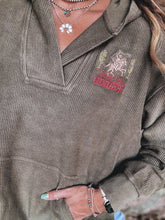 Load image into Gallery viewer, Ariat Valencia Hoodie
