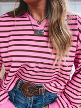 Load image into Gallery viewer, Hadley Top
