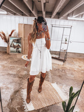 Load image into Gallery viewer, Julia Dress
