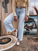 Load image into Gallery viewer, Lennon Jean
