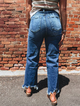 Load image into Gallery viewer, Waylon Jean
