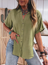 Load image into Gallery viewer, Everly Top
