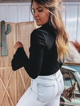 Load image into Gallery viewer, Slate Top
