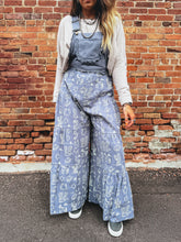 Load image into Gallery viewer, Cedar Creek Overalls

