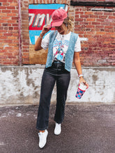 Load image into Gallery viewer, Beer Me Tee
