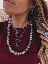 Load image into Gallery viewer, Dallas Necklace
