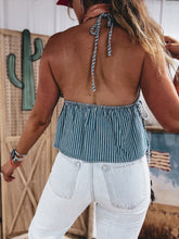 Load image into Gallery viewer, Summer Lovin' Tank
