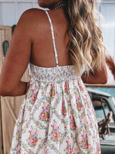 Load image into Gallery viewer, Nola Dress
