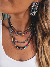 Load image into Gallery viewer, Remi Earring
