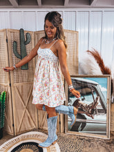 Load image into Gallery viewer, Nola Dress
