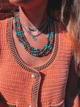 Load image into Gallery viewer, Rhodes Necklace
