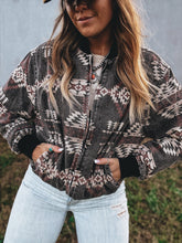 Load image into Gallery viewer, Rawlins Jacket
