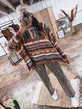 Load image into Gallery viewer, Cascade Sweater
