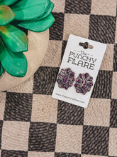 Load image into Gallery viewer, Nina Earrings
