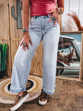 Load image into Gallery viewer, Jayda Jean
