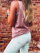 Load image into Gallery viewer, Cowboys &amp; Country Music Tank
