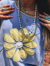 Load image into Gallery viewer, Daisy Girl Tee
