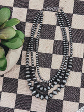 Load image into Gallery viewer, Reena Necklace
