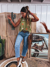 Load image into Gallery viewer, Kendrick Barrel Jean (Light)
