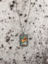 Load image into Gallery viewer, Caroline Necklace
