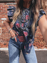 Load image into Gallery viewer, Annalise Top
