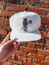 Load image into Gallery viewer, Stick Horse Hat
