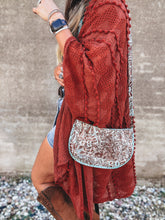 Load image into Gallery viewer, Skyla Purse
