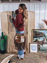 Load image into Gallery viewer, Abilene Purse
