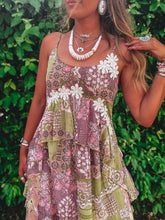 Load image into Gallery viewer, Marielle Dress
