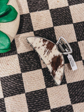 Load image into Gallery viewer, Hide Hair Clip
