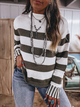 Load image into Gallery viewer, Manessa Sweater
