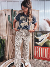 Load image into Gallery viewer, Wild Roamer Pants
