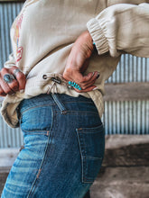 Load image into Gallery viewer, Ariat X Sendero Essential Yeehaw Hoodie
