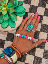Load image into Gallery viewer, Kandy Bracelet
