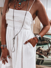 Load image into Gallery viewer, Julia Dress
