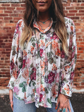 Load image into Gallery viewer, Bailee Top
