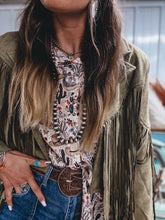 Load image into Gallery viewer, Ismay Jacket
