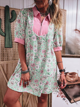 Load image into Gallery viewer, Nia Dress
