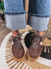 Load image into Gallery viewer, Wildcat Sneaker

