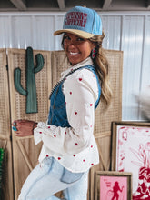 Load image into Gallery viewer, Expensive &amp; Difficult Hat
