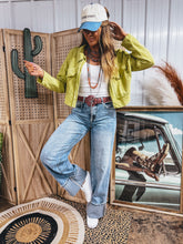 Load image into Gallery viewer, Sylvie Top
